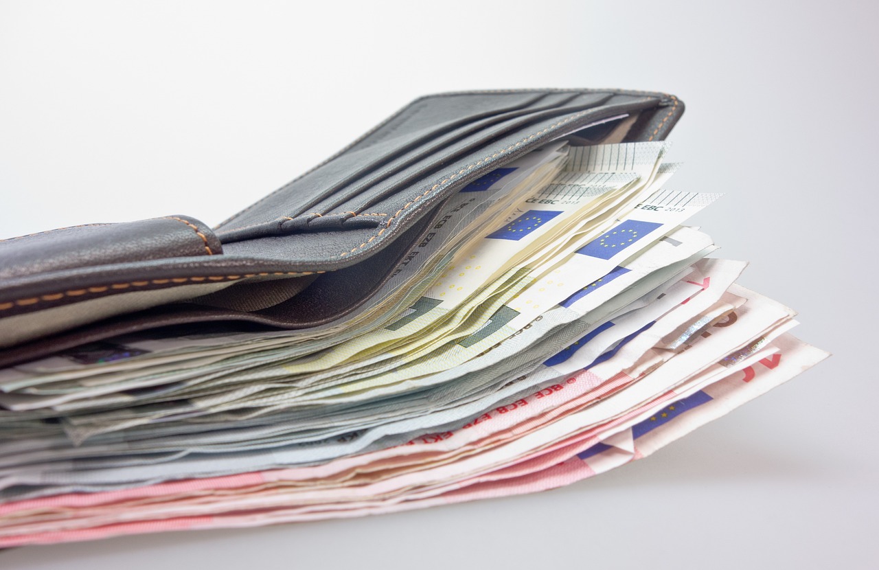 The Benefits of Wallet Interoperability - Connecting Different Networks